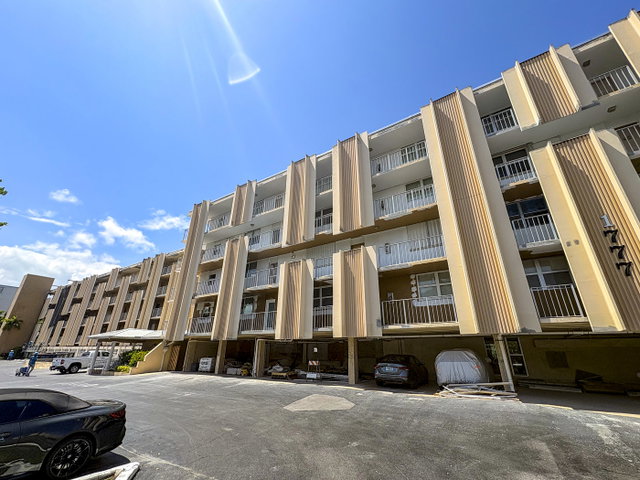 Cromwell East Condo photo 3